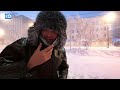 coldest city in the world yakutsk yakutia coldest place on earth yakutsk russia