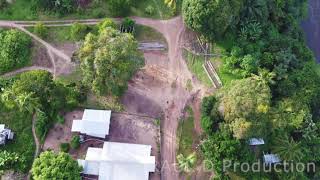 HD video of OREALLA , Guyana