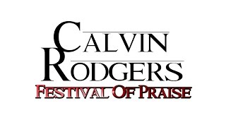 CALVIN RODGERS DRUMS-NEW- FOP OPENING,DRUMMER VIDEOS,GOSPEL DRUMMERS VIDEOS,SESSION DRUMMERS