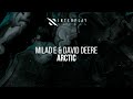 Milad E & David Deere  - Arctic (Original Mix)