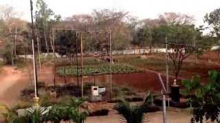 DIET karimnagar documentary