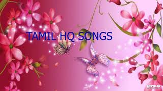 பொங்கியதே காதல்-pongiyathe kathal TAMIL SONG HQ LPR