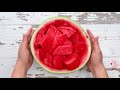 How I Make Viral Food Videos