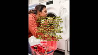 Whirlpool Repair Elmhurst, IL 630-239-1747