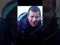 There’s no one like bear grylls! SUBSCRIBE!@aestheticwalabhaiii          #aesthetic #viral