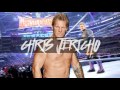 WWE: 