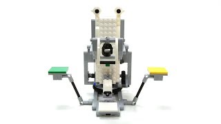 s2bot lego boost
