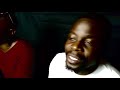 Rudo feat: Prince Masiya Mhlanga