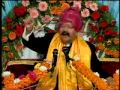 shri satpal ji maharaj satsang spiritual discourse at siliguri on 01 jan2011pt 2