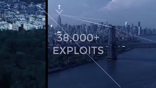 Exploit Pack - New version 10.01