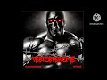 TESTOSTERONE (solwed)
