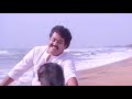 ഒരിക്കൽ നീ ചിരിച്ചാൽ malayalam romantic song mohanlal u0026 sunitha appu m g sreekumar