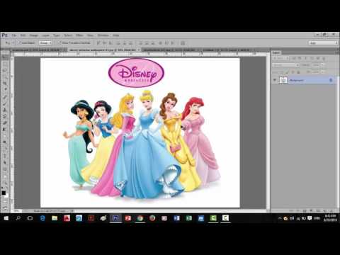 Basic Tagalog Tutorial on How to create Tarpaulin Designs in Photoshop Basic Tagalog Tutorial on How to create Tarpaulin Designs in Photoshop