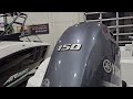 hurricane boats ss 201 walk through the perfect cabin or lake boat for the family. lakelife fyp