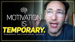 Simon Sinek's thoughts on Life will Leave You Speechless