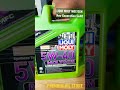 liqui moly 5w40 molygen new generation full synthetic engine oil shorts