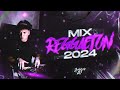 💣MIX REGGAETON🥤 ENGANCHADO FIESTERO | AGOSTO 2024 | JuanmaDj