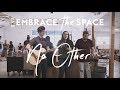 For All Seasons - NO OTHER (Embrace the Space)