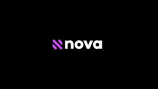 Nova A.I. Product Demo 2024