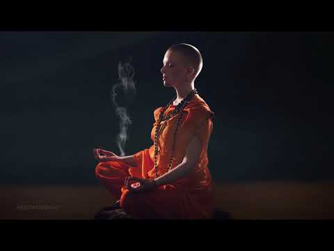 Can female chant Om?