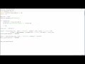 Python Tkinter - 15 - Scale