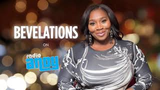 Erika Alexander talks changes in Hollywood