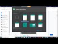Android Studio Hello World App Java - Tutorial Part 1
