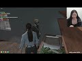 2024.03.25 fanfan fanny nopixel besties framed vpn earbuds socials vid 1 2