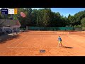 medenspiel 2022 amateur tennis full match lk 13.6 vs lk 20.1 ntrp 4.0 vs 3.0