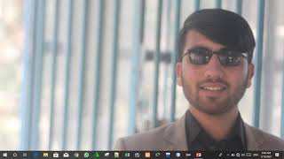 Java basic tutorial in Pashto language Assignment Operators #11