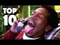 Download 10 PELÍCULAS PARA CAG**RSE DE RISA In Mp4 3Gp Full HD Video