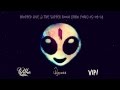 SKRILLEX, JUMODADDY, WILKE - RECESS VIP