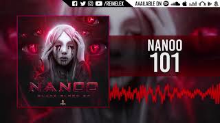 Nanoo - 101