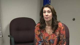 New Dane Co. Sheriff scam warning after call to Madison woman