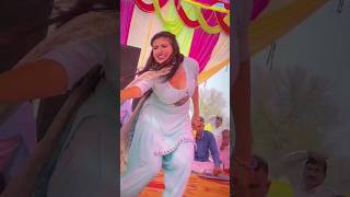 Jalebi Sa Juda | Bharti Choudhary New Dance | Amit Saini Rohtakiya New Song | New Haryanvi Song 2024