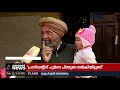 പഞ്ചാബിൽ നിർണായകമായി ദളിത് വോട്ടുകൾ വമ്പൻ പ്രഖ്യാപനങ്ങളുമായി പാർട്ടികളും punjab election 2022