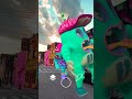 BTS: Best Buds Augmented Reality (AR) Mural