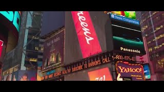 1,200 Walgreens stores to close nationwide, including Upper East Side location
