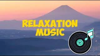 Relaxation music,Calm Music,Calming Music,Soothing Relaxation,Soft Music