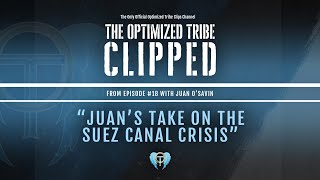 Replace This | The Optimized Tribe Clipped