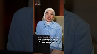 طلاب الجامعة الامريكية باشروا وظائفهم قبل أن تُلامس قبّعات التخرّج الأرض