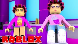 First Day Of High School Roblox Royale High Slime Princess - roblox royale high first day