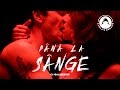 Carla's Dreams - Pana La Sange | Official Video