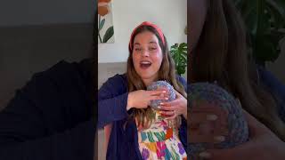 How to Fix: Breastfeeding with Engorgement - Nest Collaborative