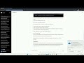 How to constantly run Python script in the background on Windows