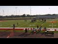 sfis live football braves vs cuba rams 8 20 21