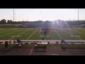 sfis live football braves vs cuba rams 8 20 21