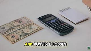 🕵️👉 Inside A Merciless Scam Empire (short documentary) #ScamsNews. 🛡 🕵️👍