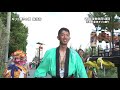 三崎町雲津キリコ祭り　2014年9月13日