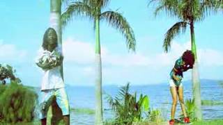 Sitachoka By DADA Keys Official  Kash Promo   Official  HD Video2015